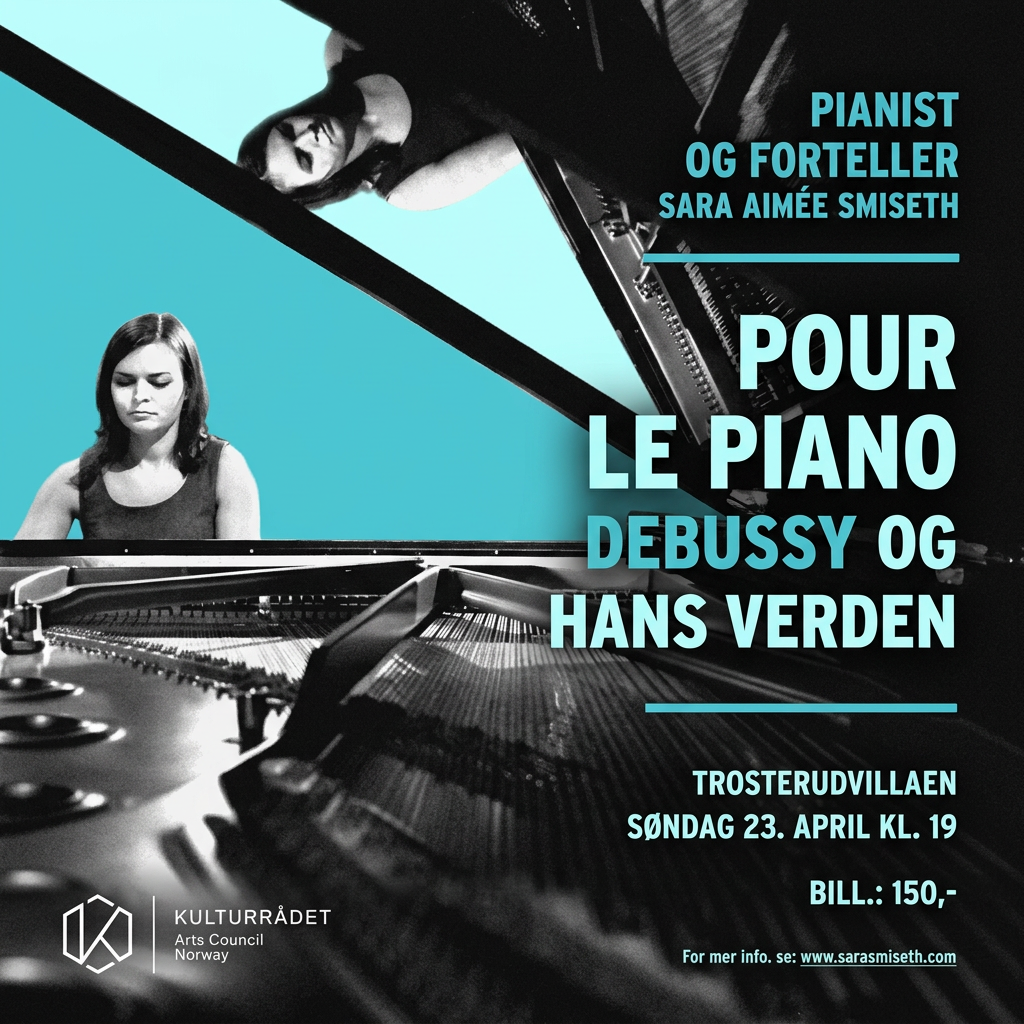 flyer_debussy_sara-2017-web.jpg-2